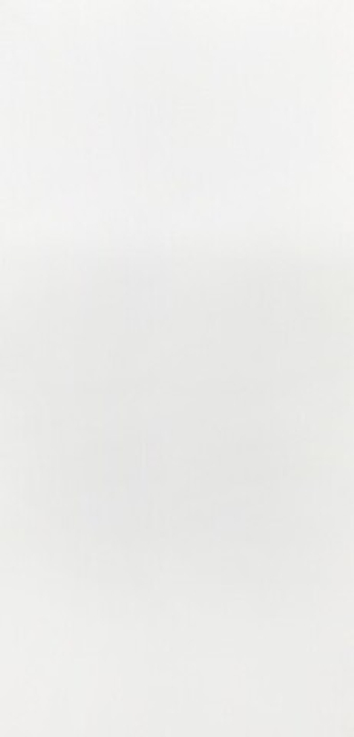 Щит Экостиль Гладкий