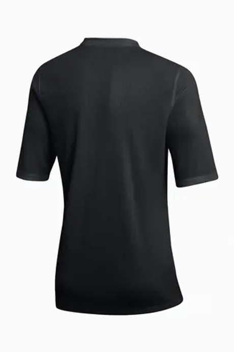Футболка Nike Dri-FIT Referee - черный