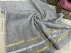 Пол Тур Бан Дурул ЭКОНОМИК ЛИКВИ!