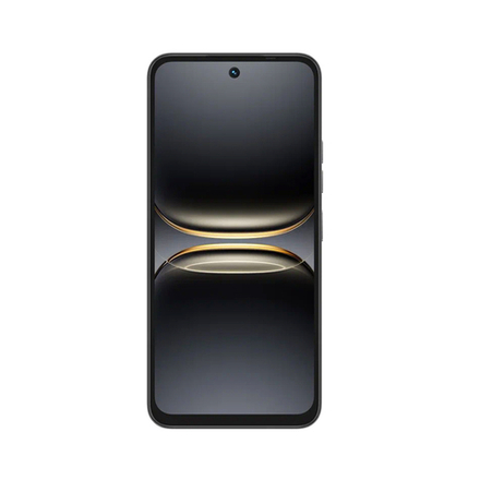 Мобильный телефон TECNO SPARK 40 (KM5n) 256+8 GB Ink Black