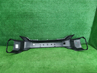 Накладка переднего бампера Voyah Free (2023-н.в.)