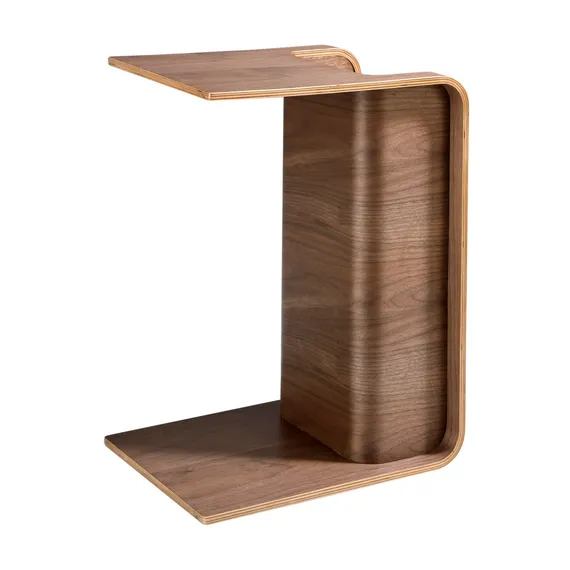 Столик-тарансформер Angel Cerda 2110, орех