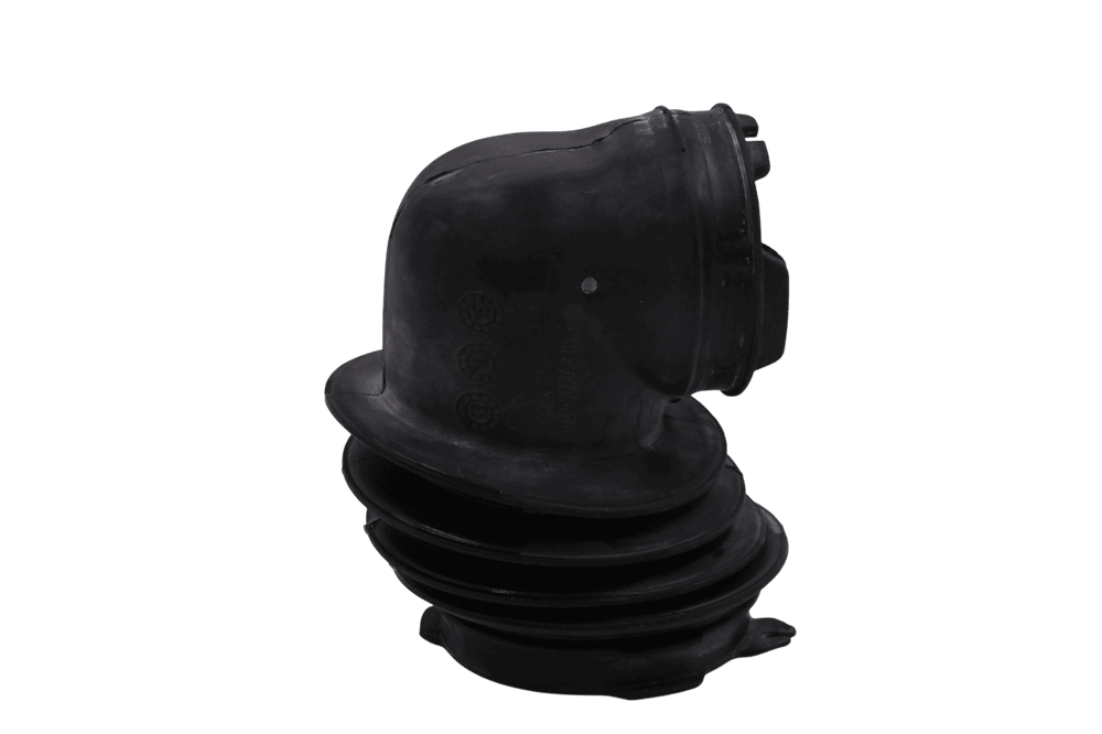 Сливной патрубок 618418 стиральной машины Bosch