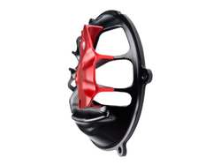 Spider Защитная крышка сцепления + дополнительное охлаждение Ducati Panigale V4 R