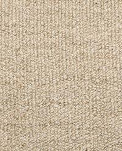 Zara Home наволочка декоративная из шерсти, серый, 40x60 см