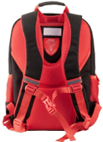 Рюкзак для ноутбука Sumdex BPA-102BK