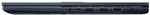Ноутбук  ASUS VivoBook 15 X1504VA-NJ1164 15.6 ", Core i5, 16 Гб RAM, 512 Гб SSD, Iris Xe Graphics, Синий