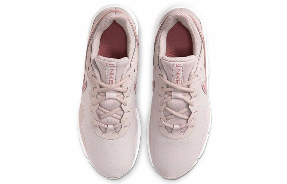 Кроссовки Nike Legend Essential 2 (Женская размерная сетка)