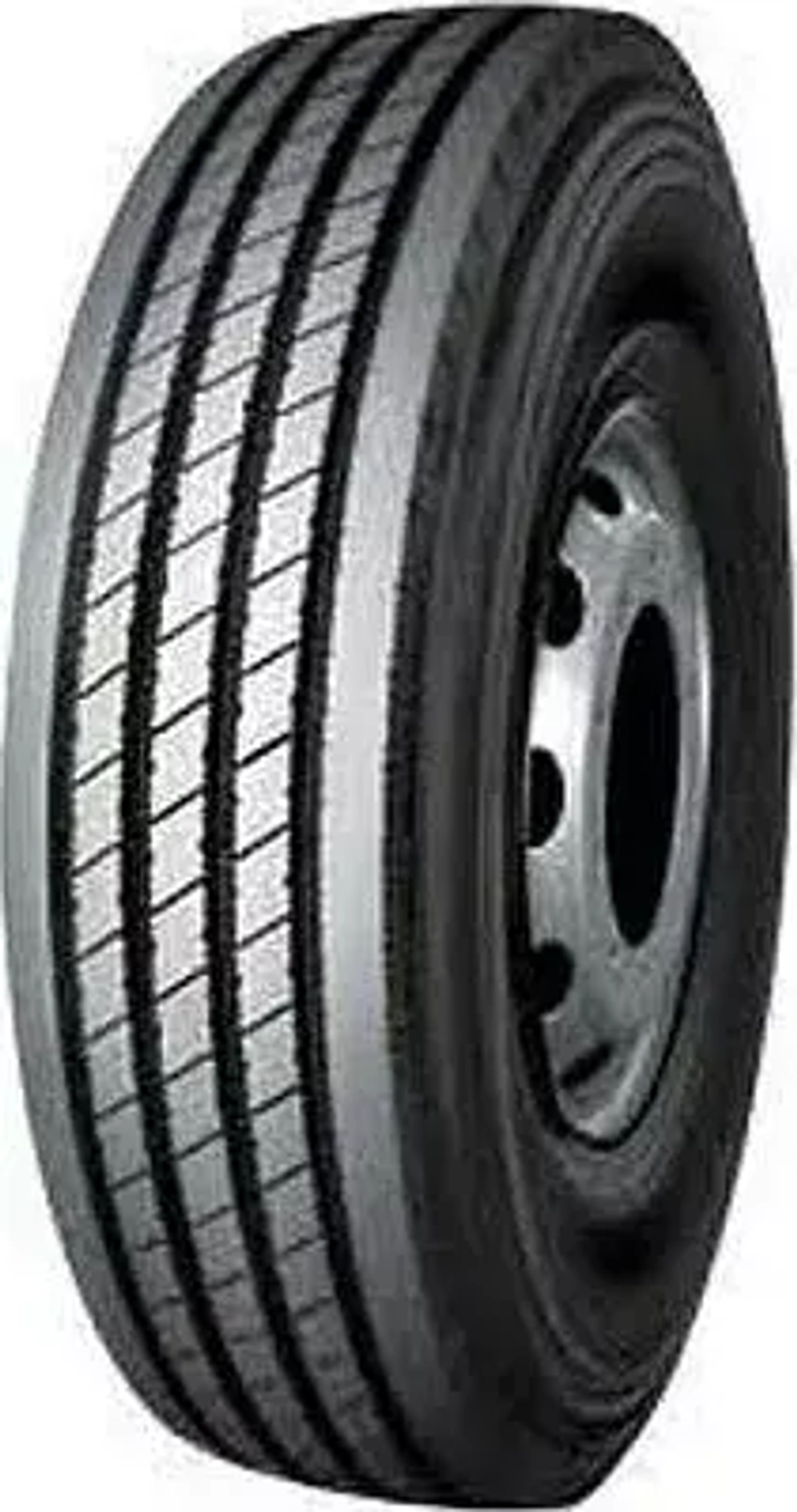Three-A S601 215/75 R17,5 135/133K