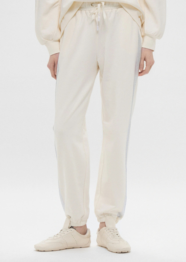 Брюки спортивные Liu Jo