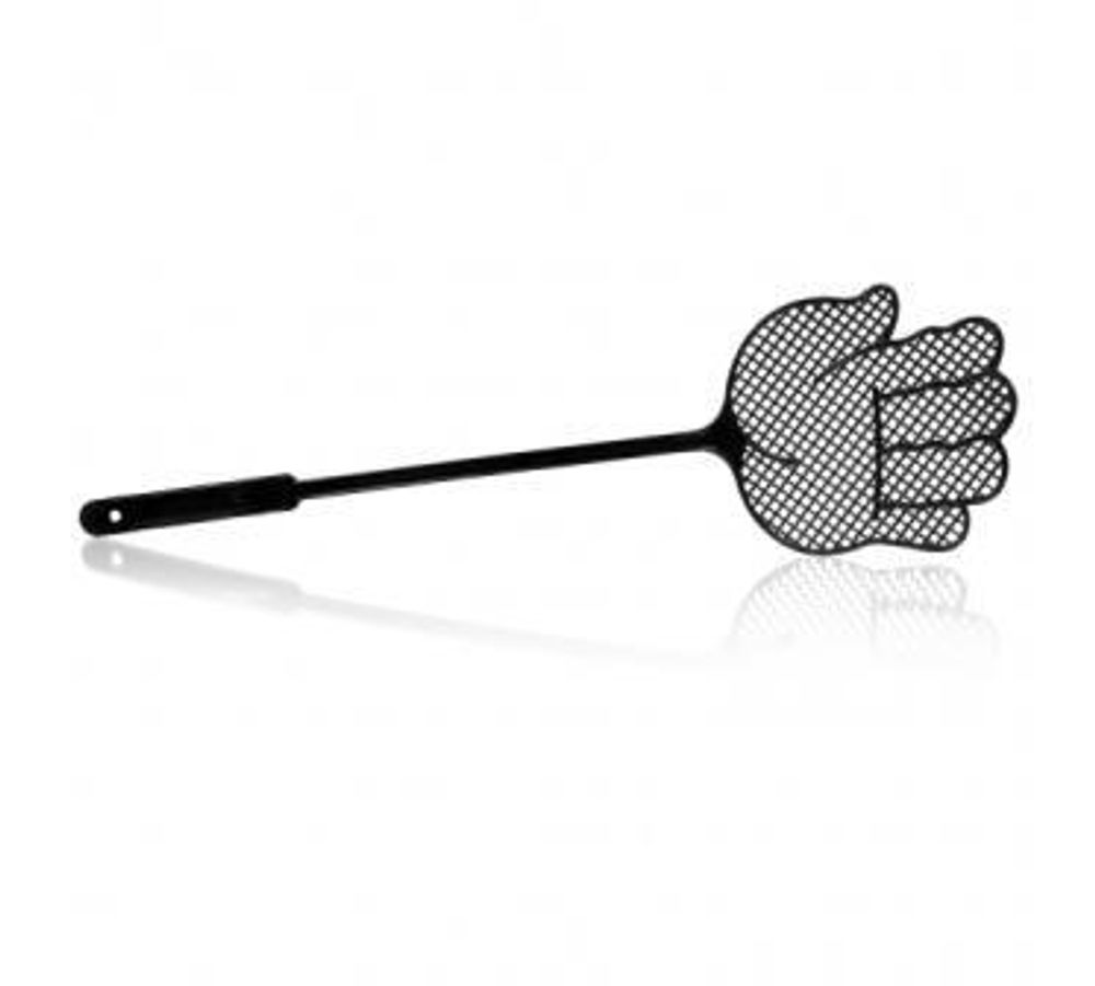 Мухобойка Help 42см (1).jpg