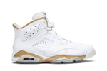 Кроссовки Jordan Golden Moments Pack (67)