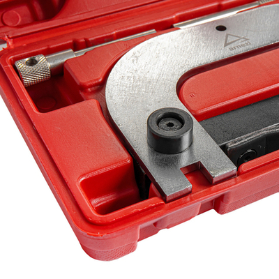 Набор для установки фаз ГРМ Renault (Lagrus) 1.4, 1.6, 1.8, 2.0 16v ARNEZI R7702160