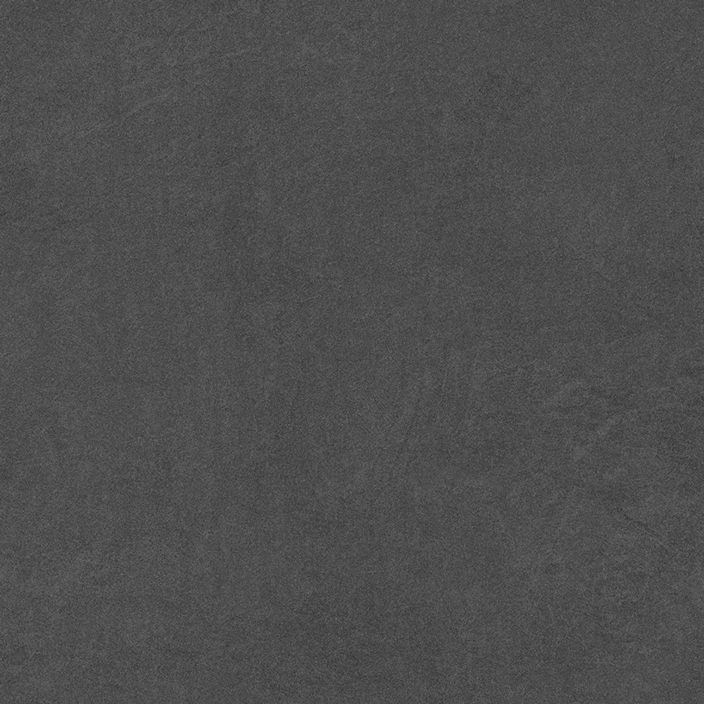 Sandstone Graphite PRO Керамогранит графитовый 60х60 матовый R10GR