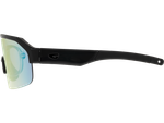 Спортивные очки GOG Thor C / Black / Photochromic Red Lens