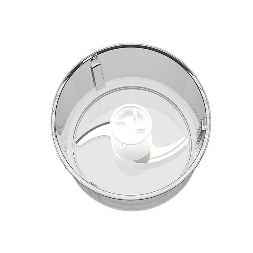 Блендер Blackton BT HB420PS набор 3-в-1