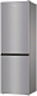 Отдельностоящий холодильник Gorenje NRK6191ES4