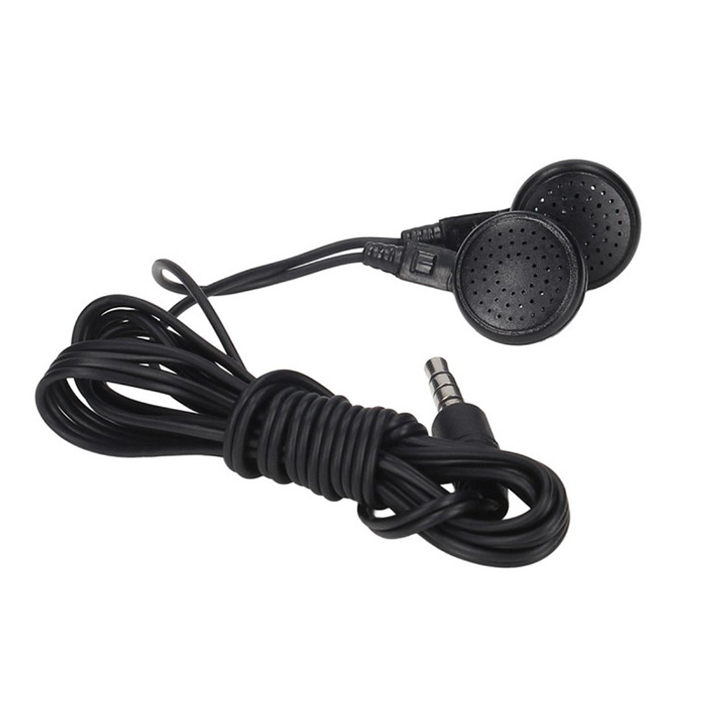 Интерактивный вибромастурбатор с голосовым сопровождением Лесная воительница Айла Masturs Ayla Forest Warrior Multi Function Masturbator