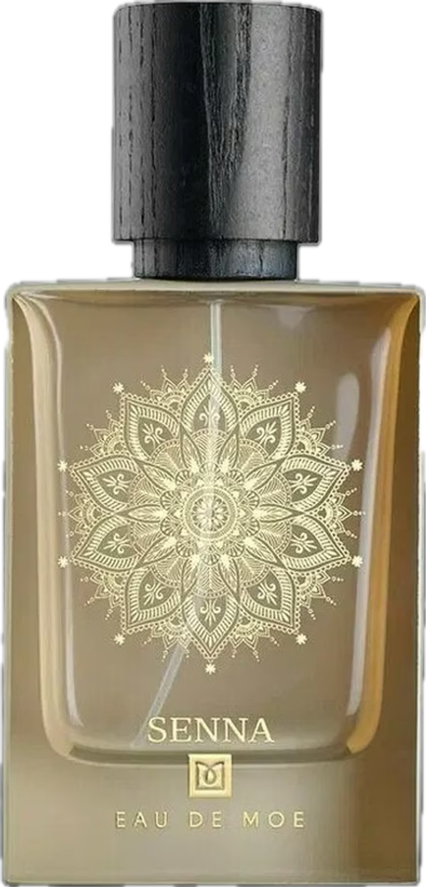Eau De Moe SENNA EDP 80 ml