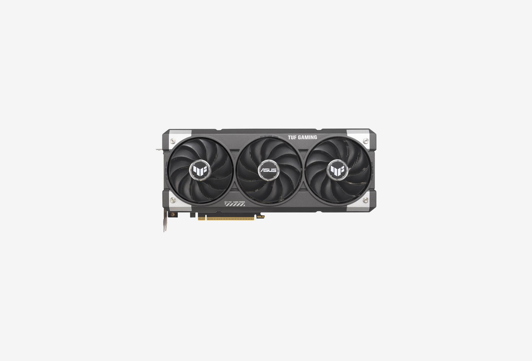 TUF-RTX5060TI-O16G-GAMING_0226412100510