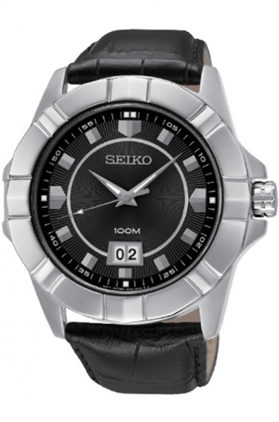 Seiko SUR131P1