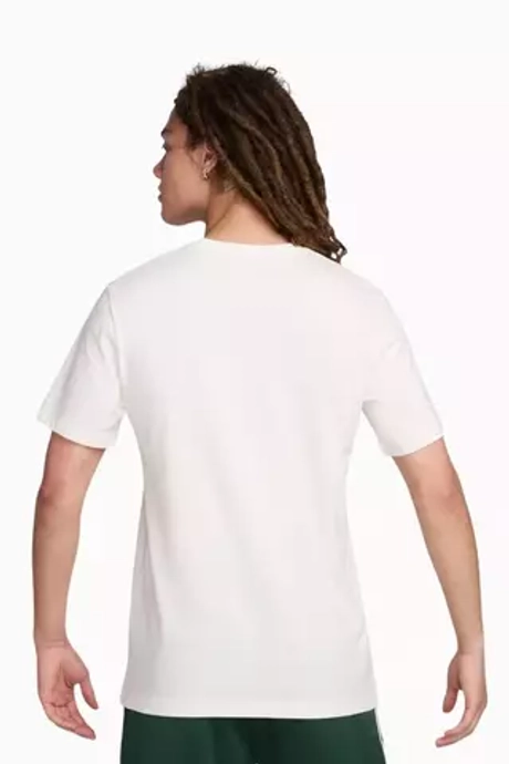 Футболка Nike Sportswear