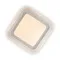 умный Потолочный светильник FR6243CL-L112W Галла / Galla 112 Вт LED Freya fr6243cl-l112w