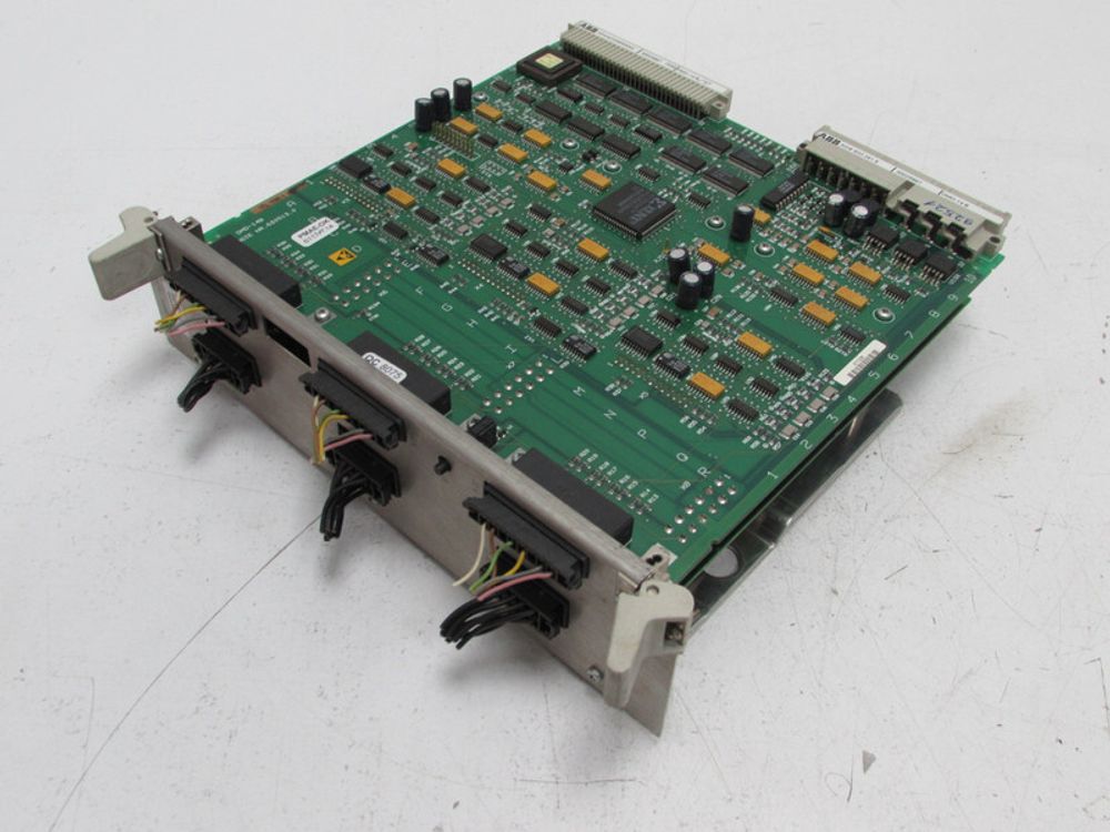 ABB ABB DMD-14 B HIFG423288R0002