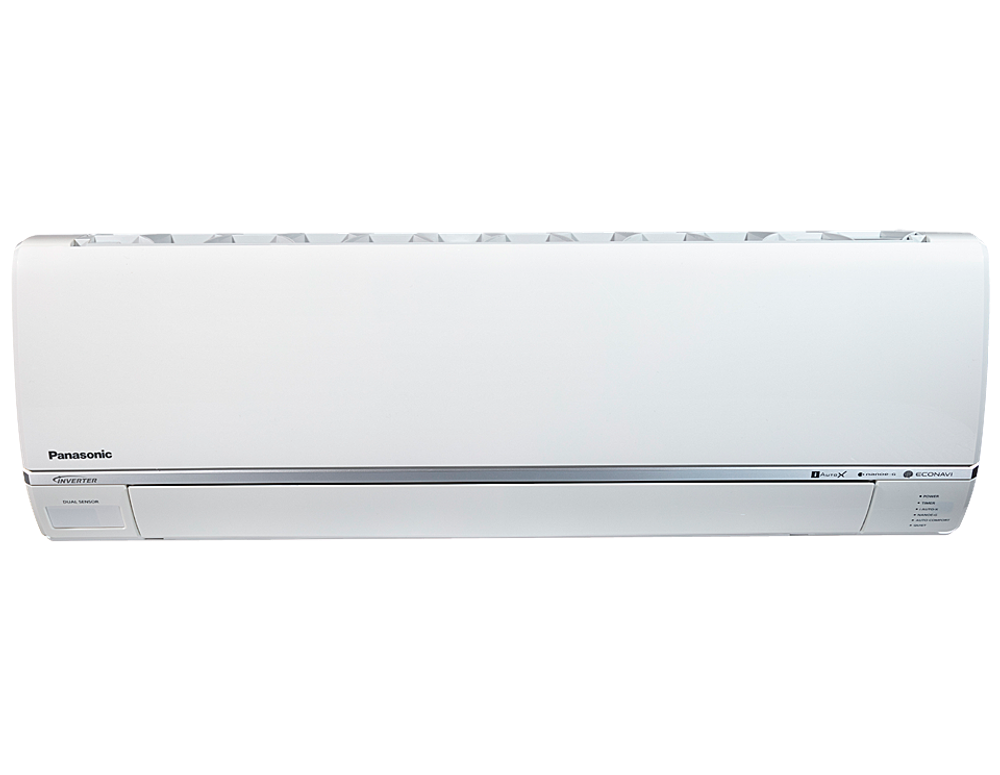 Кондиционер PANASONIC E-RKD CS/CU-E15RKD