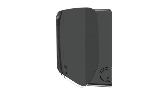 Настенные блоки Smart Multi Energolux SAS18M3-AIB