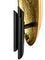 Бра Vele Luce Rome VL5754W02