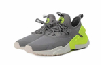 Кроссовки Nike Huarache Air Drift