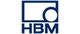 HBM