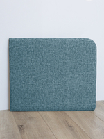 Подлокотник правый для кресла-кровати Миник, 1 шт (под правую руку)