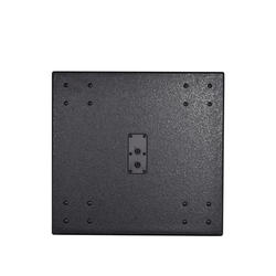Пассивный сабвуфер ZM Audio KS18S — 1×18'' 800 Вт AES IP44