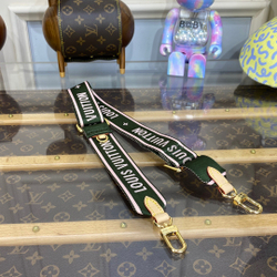 Louis Vuitton Strap