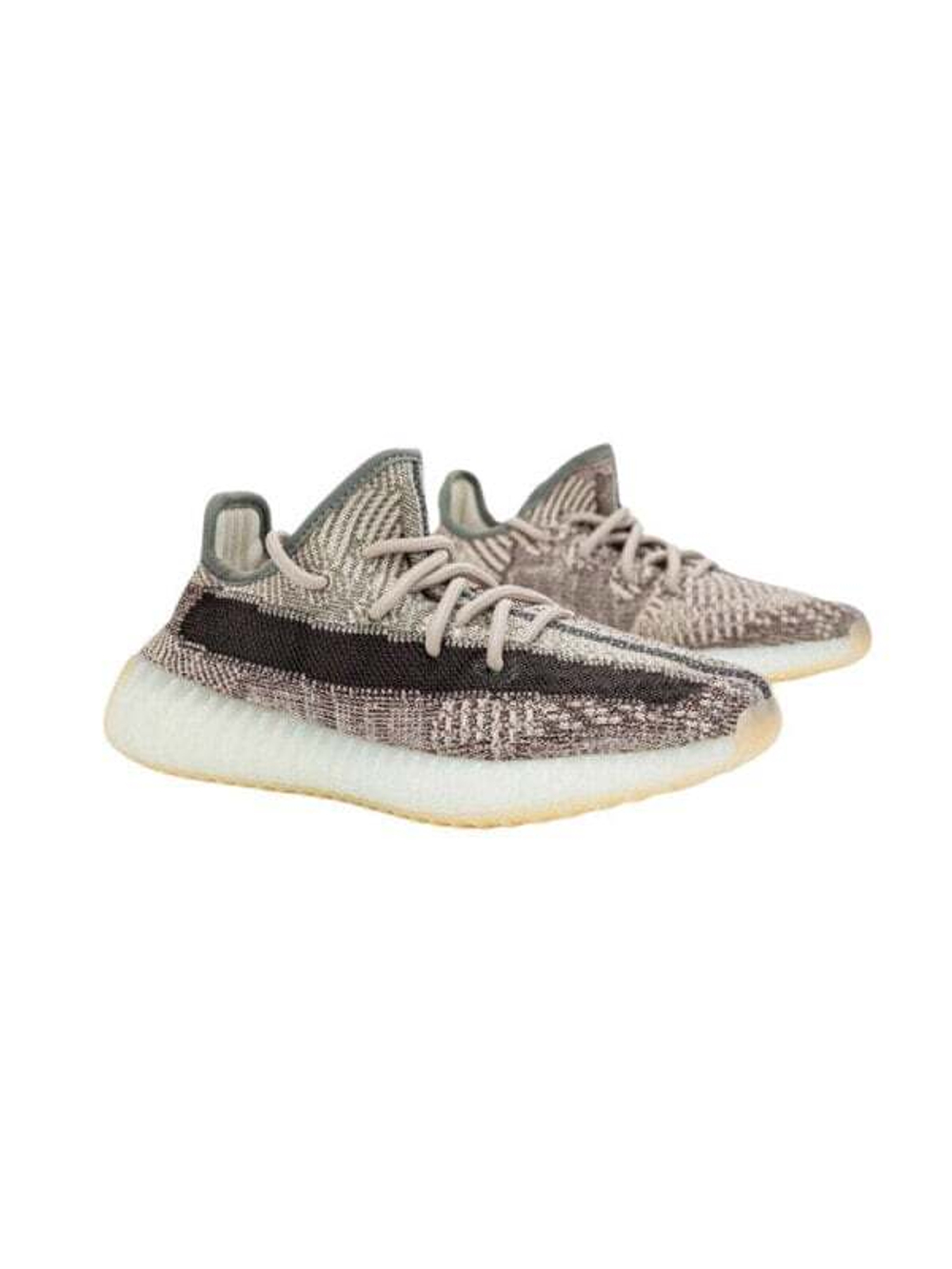 Кроссовки adidas Yeezy Boost 350 V2 Zyon