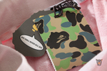 Шорты Bape