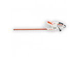 Кусторез Villartec HE54
