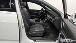 Audi A6 (C8) 45 TDI Quattro Premium (10.2020)