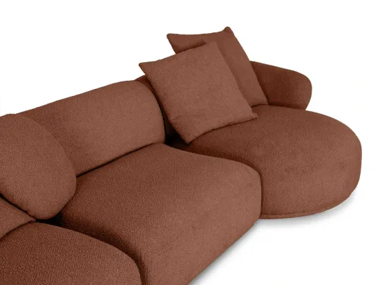 Диван Fabro 851159