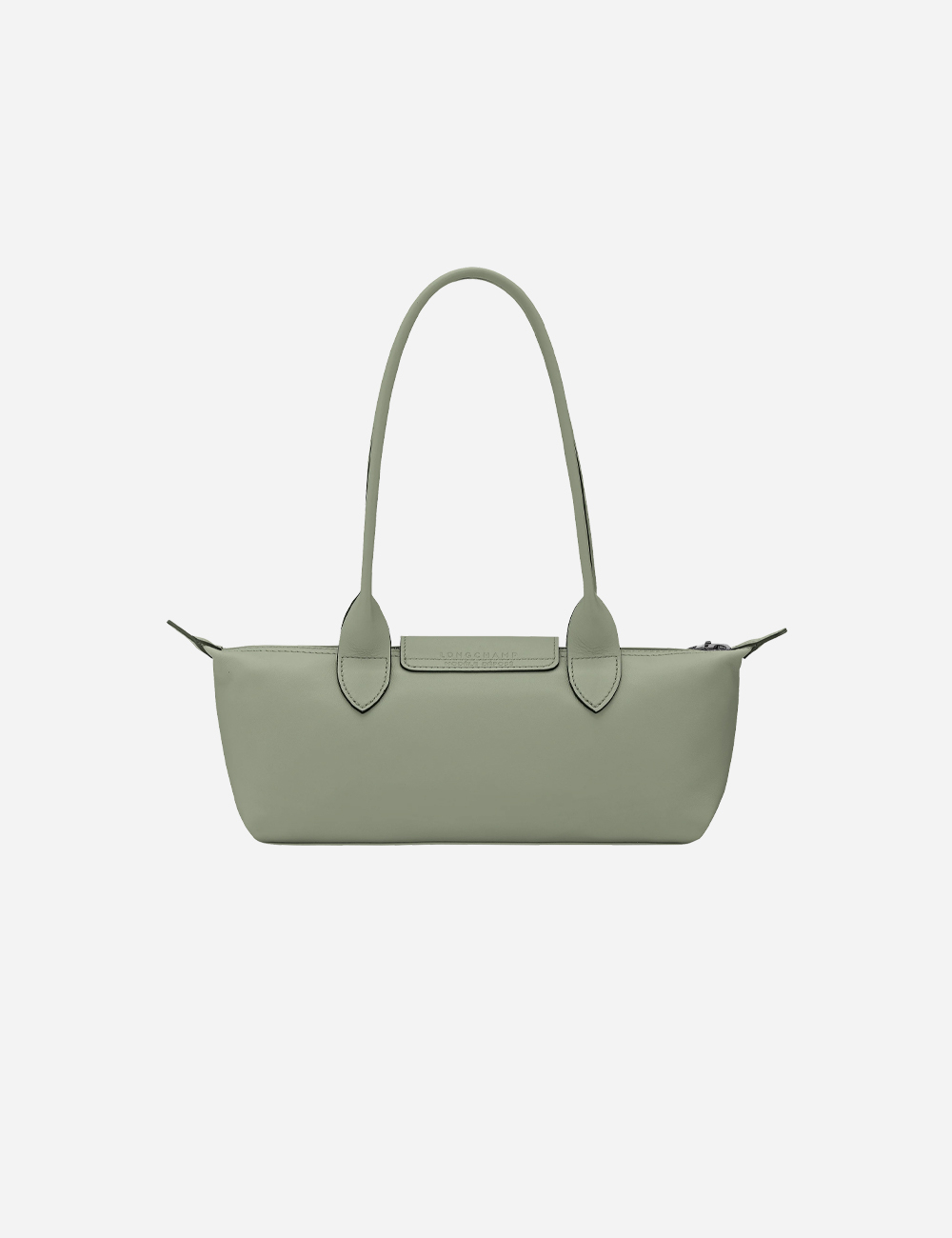 Сумка Longchamp Le Pliage Xtra M Shoulder bag "Tundra"
