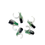 Датчик холла (протока) Baxi Eco Classic 24F, Kentatsu, Protherm Ягуар