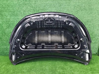 Капот EXEED TXL (2019-н.в.)