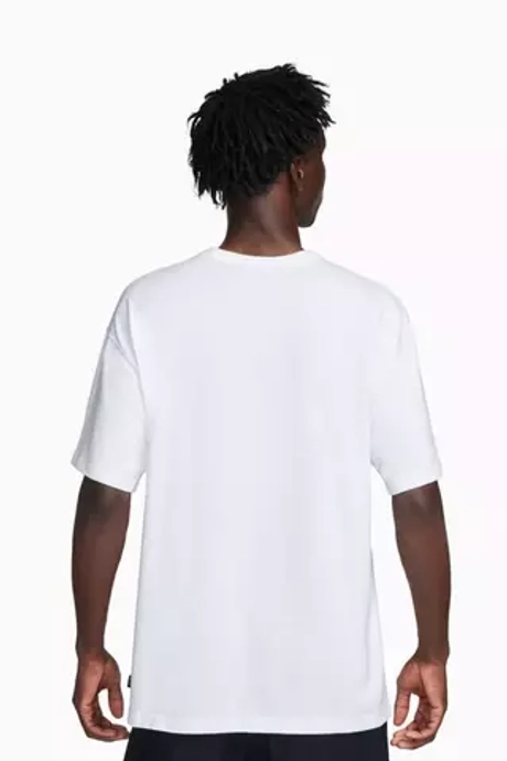 Футболка Nike Sportswear Premium Essentials