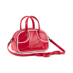 Сумка спортивная PUMA 1976 Micro Grip Bag