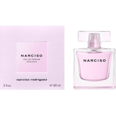 Narciso Rodriguez Narciso Radiante EDP 90ml