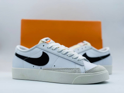 Кроссовки Blazer Low 77 Vintage