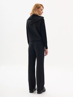 Брюки женские 5246860/9 Bulmer