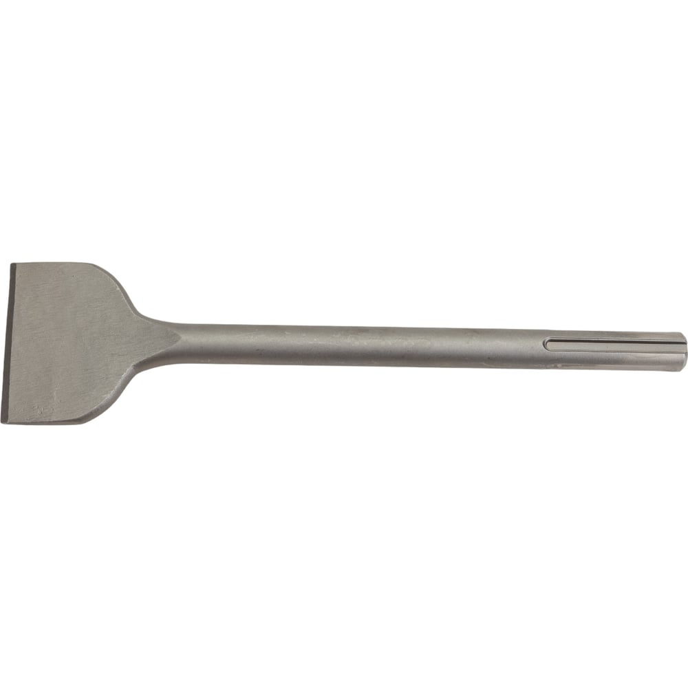 Долото SDS-max ASDSC1830075 (18х300х75 мм) AEG 4932479277